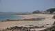 Carnac 15.06.2025 14:55