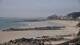Carnac 30.04.2025 14:56