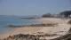 Carnac 11.07.2025 14:55