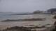 Carnac 14.07.2025 14:06