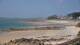 Carnac 15.07.2025 14:06