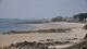 Carnac 21.05.2025 14:56