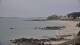 Carnac 25.03.2025 14:56