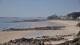Carnac 29.04.2025 14:56
