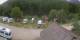 Névache 15.06.2025 14:56