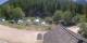 Névache 14.06.2025 14:56
