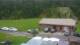 Crévoux 15.06.2025 14:56
