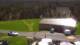 Crévoux 30.04.2025 14:56