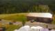 Crévoux 11.07.2025 14:56
