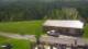 Crévoux 08.06.2025 14:56
