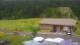 Crévoux 06.07.2025 14:56