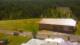 Crévoux 07.07.2025 14:56