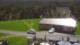 Crévoux 29.04.2025 14:56