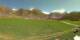 Crévoux 30.04.2025 14:56
