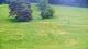 Gap 15.06.2025 14:56