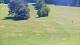 Gap 08.07.2025 14:56