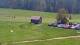 Gap 29.04.2025 14:56