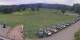 Gap 15.06.2025 14:56