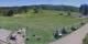 Gap 30.04.2025 14:56