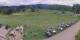 Gap 08.05.2025 14:56