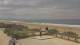 Ondres 30.04.2025 14:56