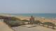 Ondres 11.07.2025 14:56