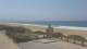 Ondres 02.07.2025 14:56