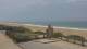 Ondres 25.06.2025 14:56