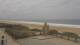 Ondres 14.06.2025 14:56