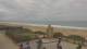 Ondres 14.06.2025 14:56