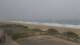 Ondres 29.04.2025 14:56