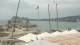 La Ciotat 15.06.2025 14:56