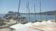 La Ciotat 30.04.2025 14:56
