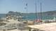 La Ciotat 11.07.2025 14:56
