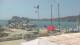 La Ciotat 15.07.2025 14:06