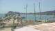 La Ciotat 03.07.2025 14:56