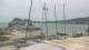 La Ciotat 29.04.2025 14:56