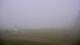 Montferrier 15.06.2025 14:56