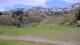 Montferrier 30.04.2025 14:56