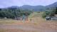 Montferrier 06.07.2025 14:56