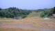 Montferrier 07.07.2025 14:56