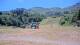 Montferrier 07.07.2025 14:56