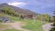 Montferrier 30.04.2025 14:56