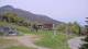 Montferrier 30.04.2025 14:56