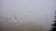 Montferrier 15.07.2025 14:06