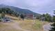 Montferrier 06.07.2025 14:56
