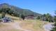 Montferrier 07.07.2025 14:56