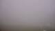 Montferrier 15.06.2025 14:56