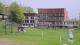 Montferrier 03.05.2025 14:56