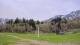 Montferrier 30.04.2025 14:56